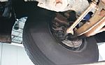 1974 Road Runner Thumbnail 57