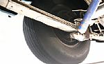 1974 Road Runner Thumbnail 61
