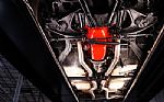 1963 Corvette Fuel Injected Split-W Thumbnail 51
