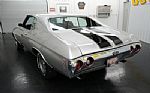 1972 Chevelle Thumbnail 7