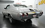 1972 Chevelle Thumbnail 8