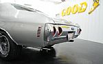 1972 Chevelle Thumbnail 9