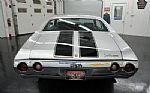 1972 Chevelle Thumbnail 11