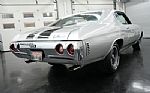 1972 Chevelle Thumbnail 16