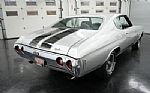 1972 Chevelle Thumbnail 15