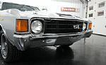1972 Chevelle Thumbnail 23