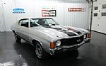 1972 Chevelle Thumbnail 21