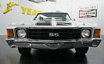 1972 Chevelle Thumbnail 27