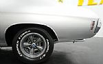 1972 Chevelle Thumbnail 32
