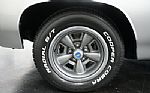 1972 Chevelle Thumbnail 31