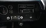 1972 Chevelle Thumbnail 43