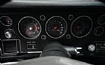 1972 Chevelle Thumbnail 40
