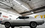 1972 Chevelle Thumbnail 69