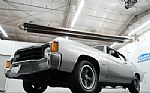 1972 Chevelle Thumbnail 68