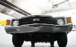 1972 Chevelle Thumbnail 67