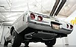 1972 Chevelle Thumbnail 70