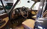 1984 Land Cruiser FJ60 LS3 Restomod Thumbnail 4