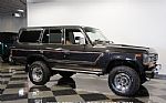 1984 Land Cruiser FJ60 LS3 Restomod Thumbnail 15