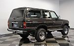 1984 Land Cruiser FJ60 LS3 Restomod Thumbnail 12