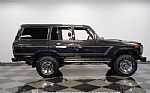 1984 Land Cruiser FJ60 LS3 Restomod Thumbnail 14