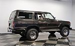 1984 Land Cruiser FJ60 LS3 Restomod Thumbnail 13