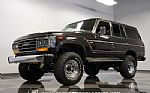 1984 Land Cruiser FJ60 LS3 Restomod Thumbnail 21