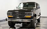 1984 Land Cruiser FJ60 LS3 Restomod Thumbnail 18