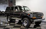 1984 Land Cruiser FJ60 LS3 Restomod Thumbnail 16