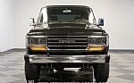 1984 Land Cruiser FJ60 LS3 Restomod Thumbnail 17