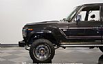 1984 Land Cruiser FJ60 LS3 Restomod Thumbnail 23