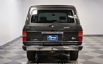 1984 Land Cruiser FJ60 LS3 Restomod Thumbnail 25