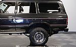 1984 Land Cruiser FJ60 LS3 Restomod Thumbnail 24