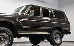 1984 Land Cruiser FJ60 LS3 Restomod Thumbnail 22