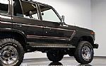 1984 Land Cruiser FJ60 LS3 Restomod Thumbnail 28
