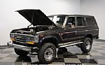 1984 Land Cruiser FJ60 LS3 Restomod Thumbnail 31