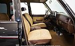 1984 Land Cruiser FJ60 LS3 Restomod Thumbnail 54