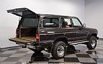1984 Land Cruiser FJ60 LS3 Restomod Thumbnail 60