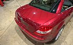2005 SLK350 Thumbnail 32