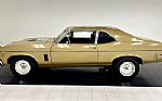 1970 Nova 2 Door Sedan Thumbnail 2
