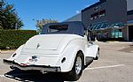 1934 Cabriolet Thumbnail 14