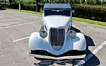 1934 Cabriolet Thumbnail 22
