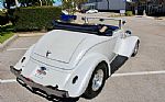 1934 Cabriolet Thumbnail 28