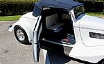 1934 Cabriolet Thumbnail 32