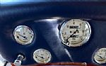 1934 Cabriolet Thumbnail 42
