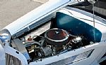 1934 Cabriolet Thumbnail 51