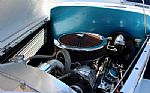 1934 Cabriolet Thumbnail 55