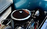 1934 Cabriolet Thumbnail 56
