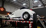1934 Cabriolet Thumbnail 63
