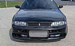 1994 Skyline GTS25-T Thumbnail 13