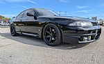 1994 Skyline GTS25-T Thumbnail 24